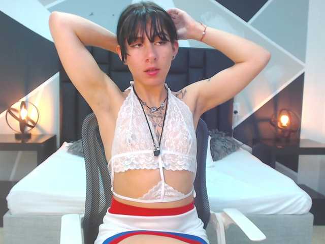 Live sex webcam photo for Mhelanny2 #276146156