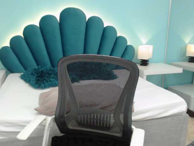 Live sex webcam photo for Mhelanny2 #276335572