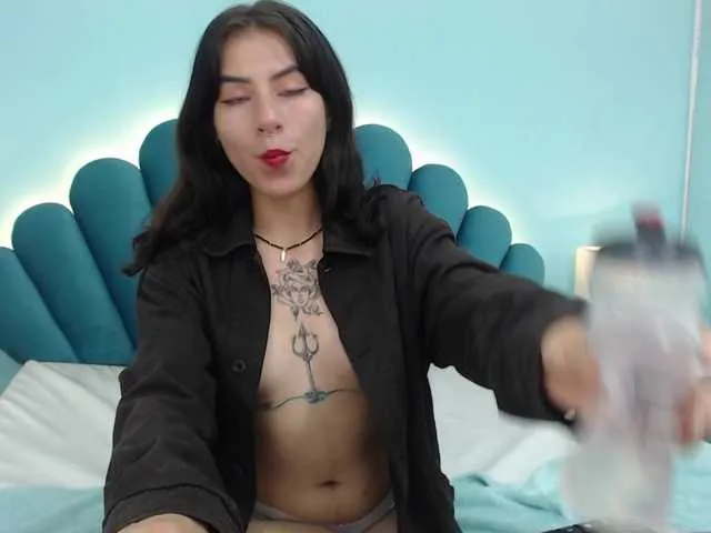 Live sex webcam photo for Mhelanny2 #276392683