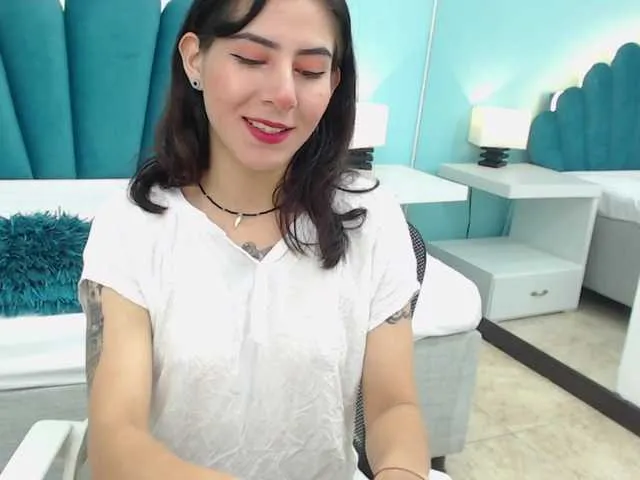 Live sex webcam photo for Mhelanny2 #276495945