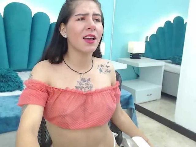 Live sex webcam photo for Mhelanny2 #276508759