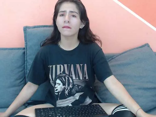 Live sex webcam photo for Mhelanny2 #276518244