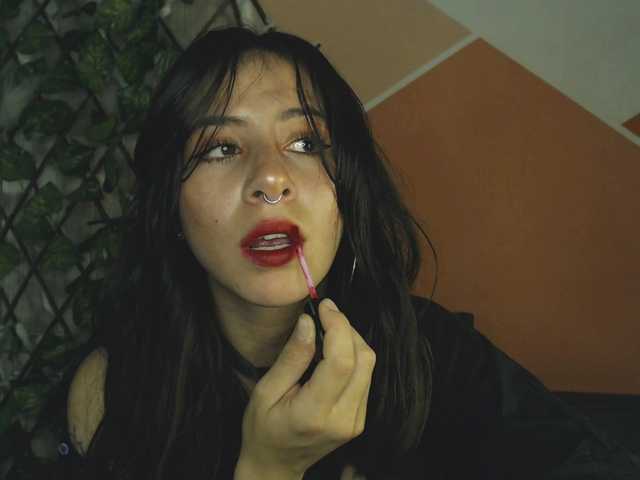 Live sex webcam photo for Mhelanny2 #276931888