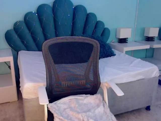 Live sex webcam photo for Mhelanny2 #276952573