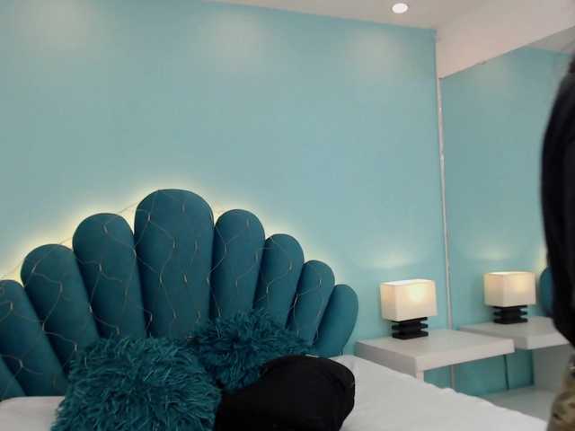 Live sex webcam photo for Mhelanny2 #276954052