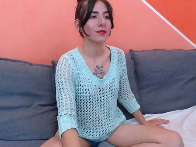 Live sex webcam photo for Mhelanny2 #277052683