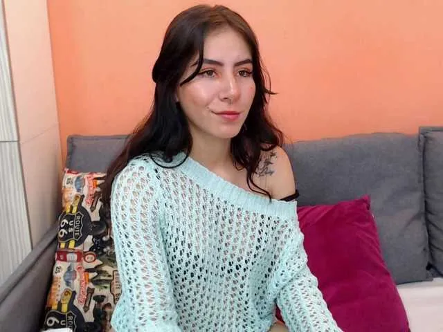 Live sex webcam photo for Mhelanny2 #277149233