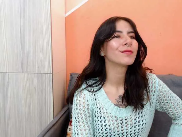 Live sex webcam photo for Mhelanny2 #277151001