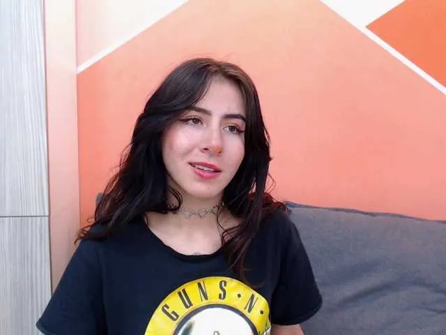 Live sex webcam photo for Mhelanny2 #277227346