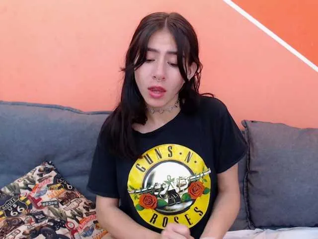 Live sex webcam photo for Mhelanny2 #277228893