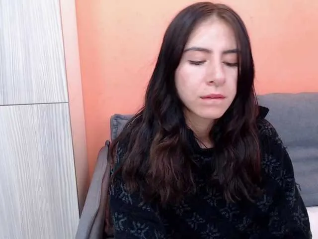 Live sex webcam photo for Mhelanny2 #277243359