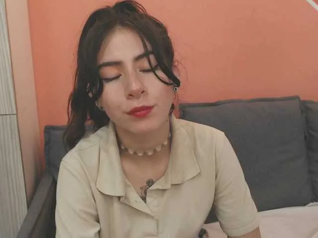 Live sex webcam photo for Mhelanny2 #277289288