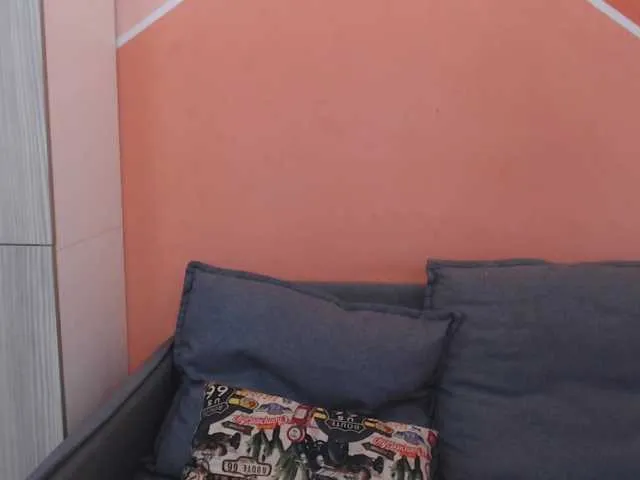 Live sex webcam photo for Mhelanny2 #277339733