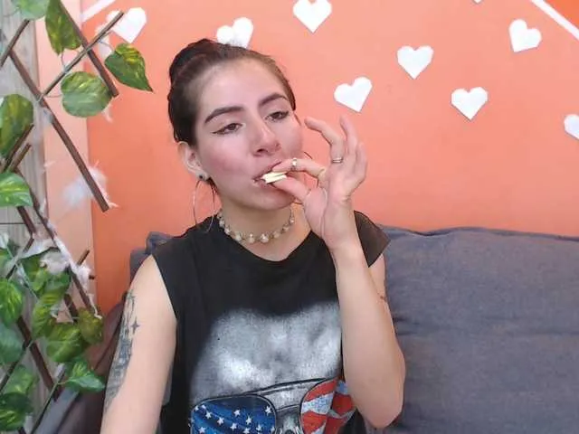 Live sex webcam photo for Mhelanny2 #277487941