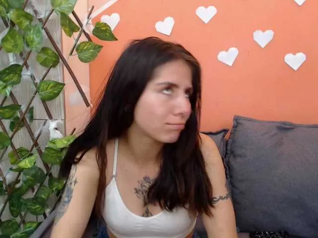 Live sex webcam photo for Mhelanny2 #277501746