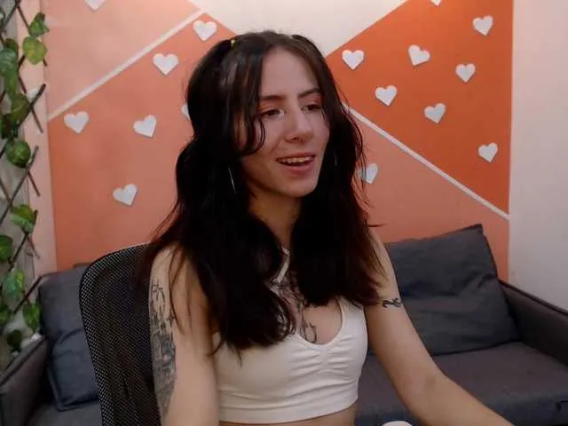 Live sex webcam photo for Mhelanny2 #277599538