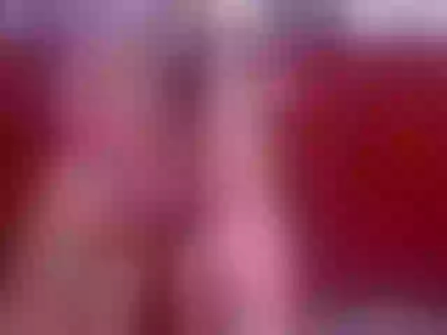 Live sex webcam photo for MhiaAndCandy #278020439