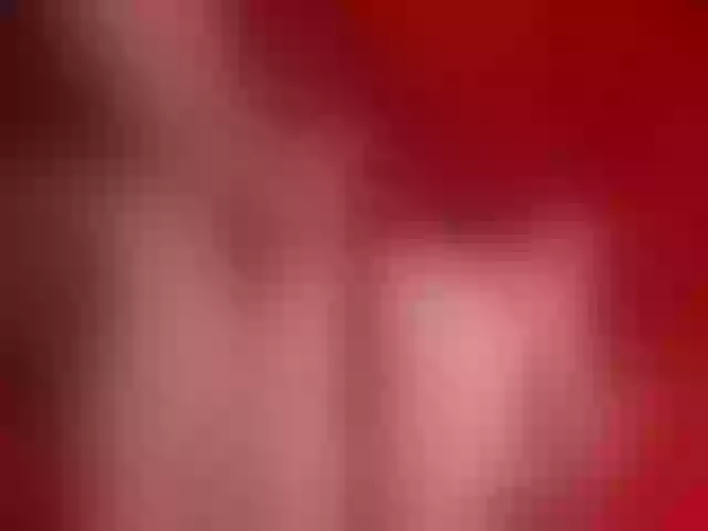 Live sex webcam photo for MhiaAndCandy #278033892