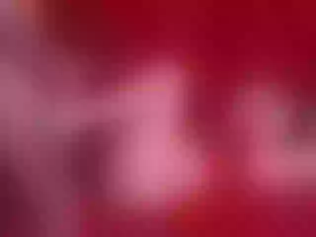 Live sex webcam photo for MhiaAndCandy #278039636