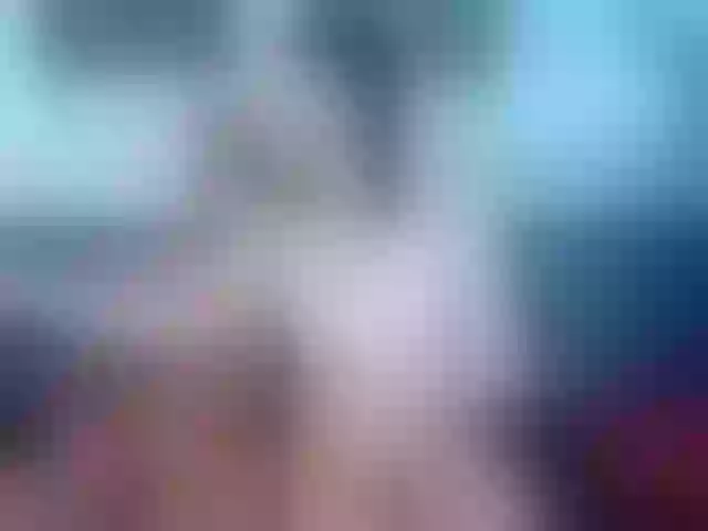 Live sex webcam photo for MhiaAndCandy #278051525