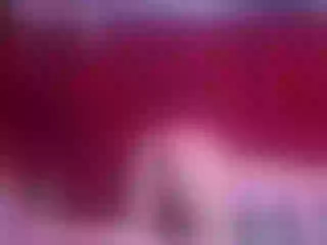 Live sex webcam photo for MhiaAndCandy #278061701