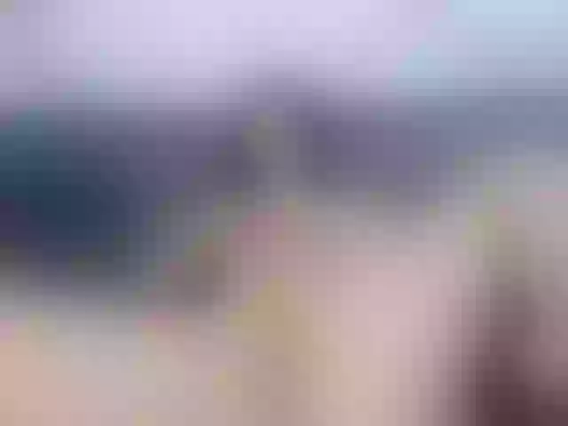 Live sex webcam photo for MhiaAndCandy #278117547