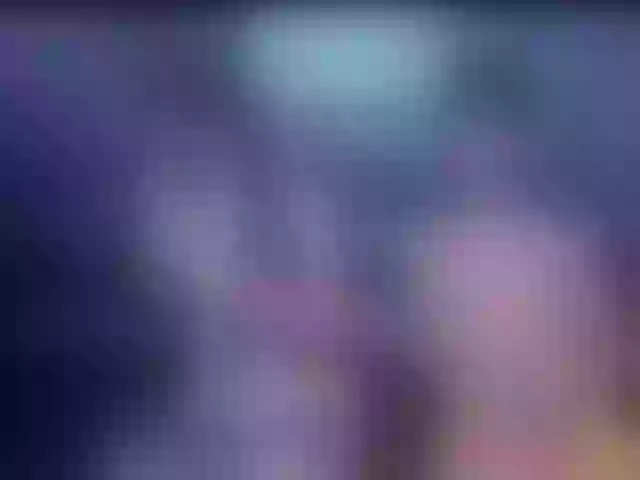 Live sex webcam photo for MhiaAndCandy #278130210