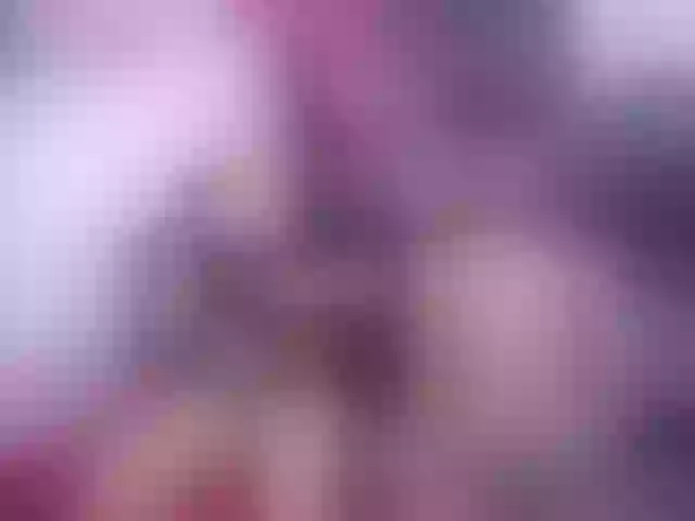 Live sex webcam photo for MhiaAndCandy #278155799