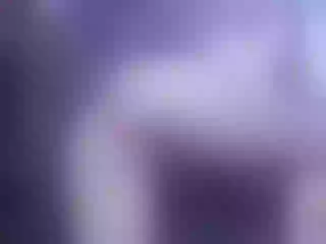 Live sex webcam photo for MhiaAndCandy #278176462