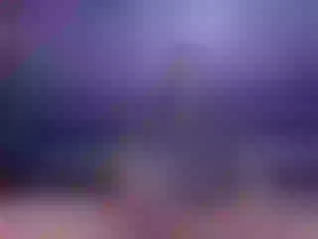 Live sex webcam photo for MhiaAndCandy #278204881