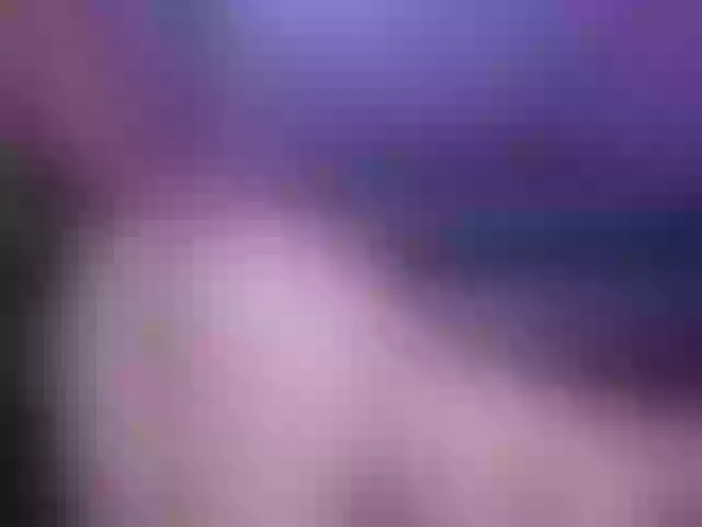 Live sex webcam photo for MhiaAndCandy #278211371