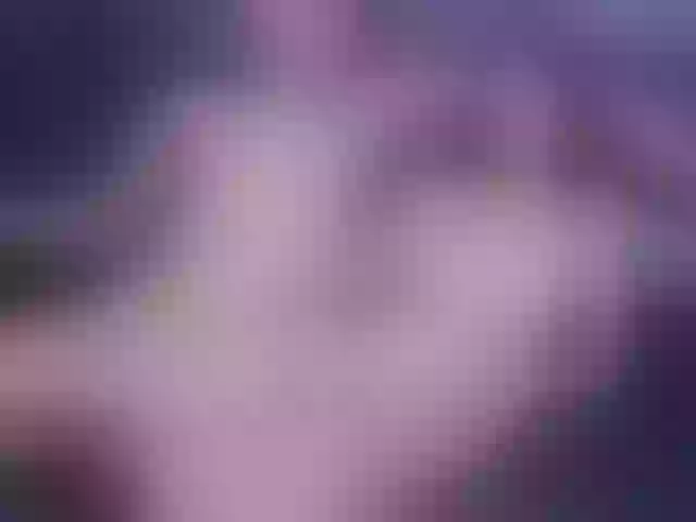 Live sex webcam photo for MhiaAndCandy #278227399