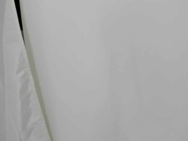 Live sex webcam photo for Mi-scotte #273445704