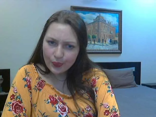Live sex webcam photo for MiLAshKaA #290589579