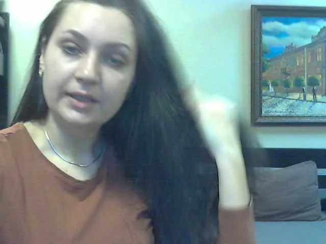 Live sex webcam photo for MiLAshKaA #290607543