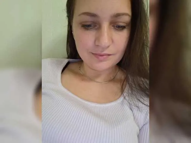Live sex webcam photo for MiLAshKaA #290671614