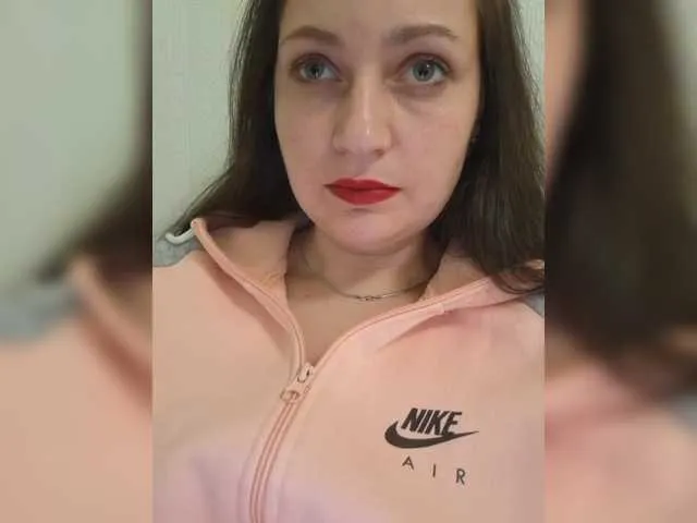 Live sex webcam photo for MiLAshKaA #290678831