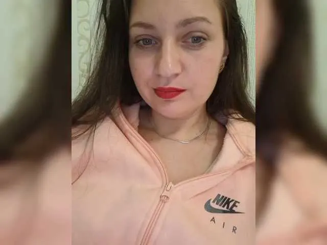 Live sex webcam photo for MiLAshKaA #290686202