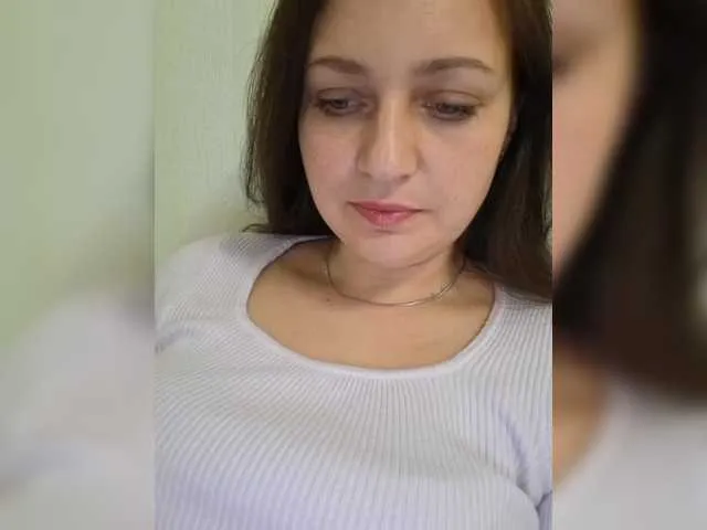 Live sex webcam photo for MiLAshKaA #290712211