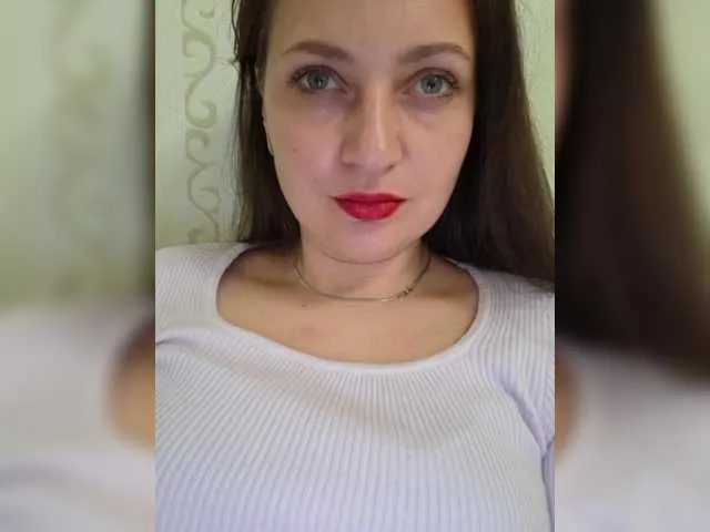 Live sex webcam photo for MiLAshKaA #290726888