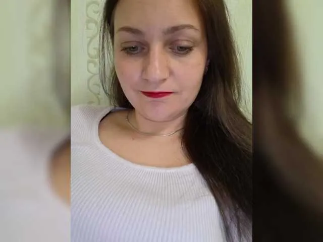 Live sex webcam photo for MiLAshKaA #290734034