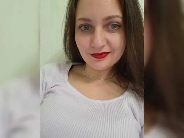 Live sex webcam photo for MiLAshKaA #290752524