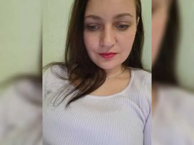Live sex webcam photo for MiLAshKaA #290759756