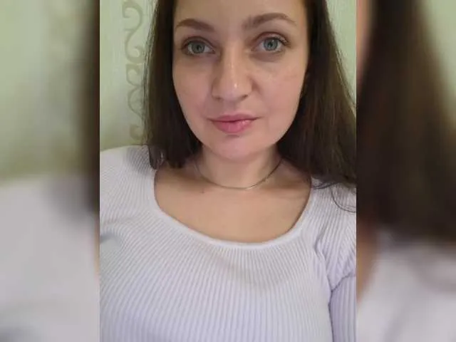 Live sex webcam photo for MiLAshKaA #290788570