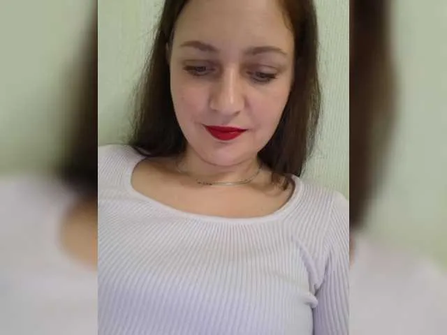 Live sex webcam photo for MiLAshKaA #290794596