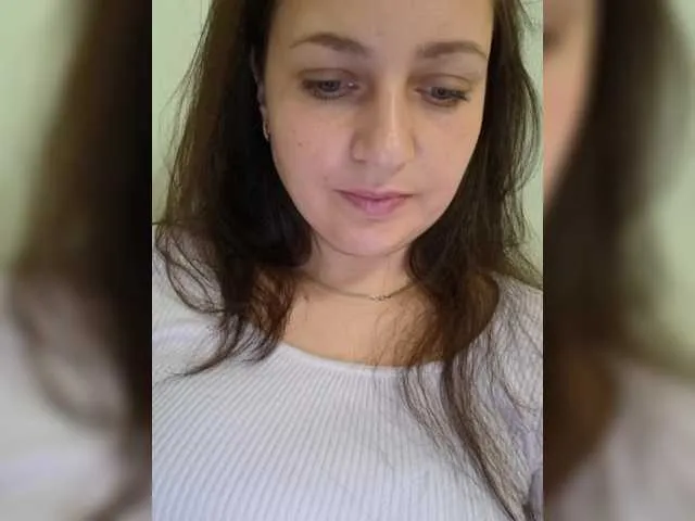 Live sex webcam photo for MiLAshKaA #290815508
