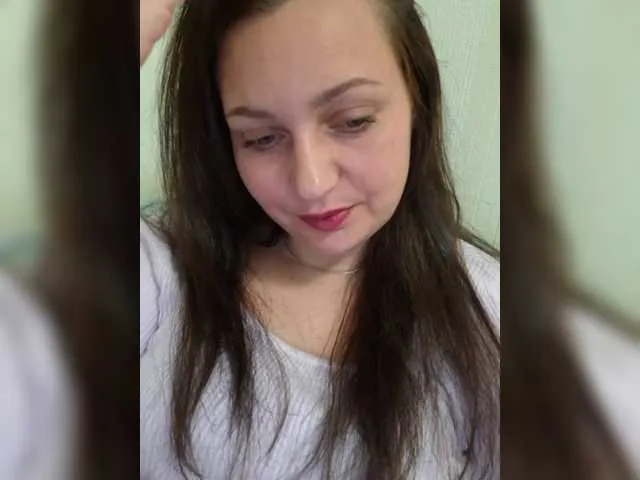 Live sex webcam photo for MiLAshKaA #290842227