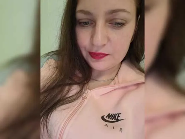 Live sex webcam photo for MiLAshKaA #290849115