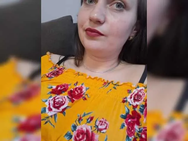 Live sex webcam photo for MiLAshKaA #290854326