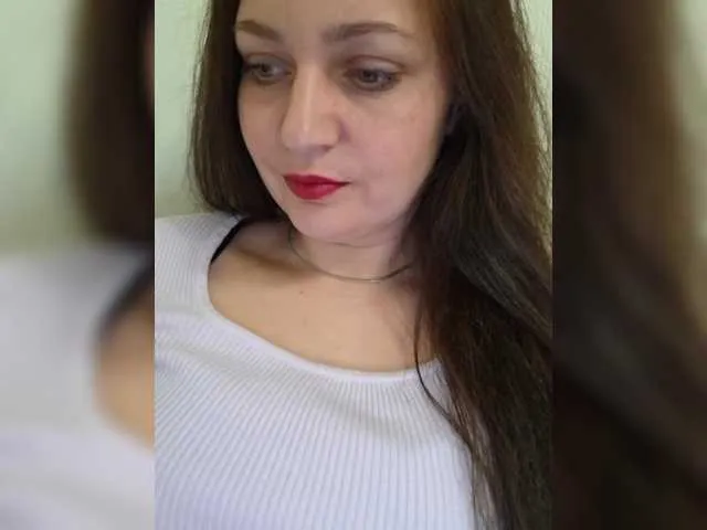 Live sex webcam photo for MiLAshKaA #290856336